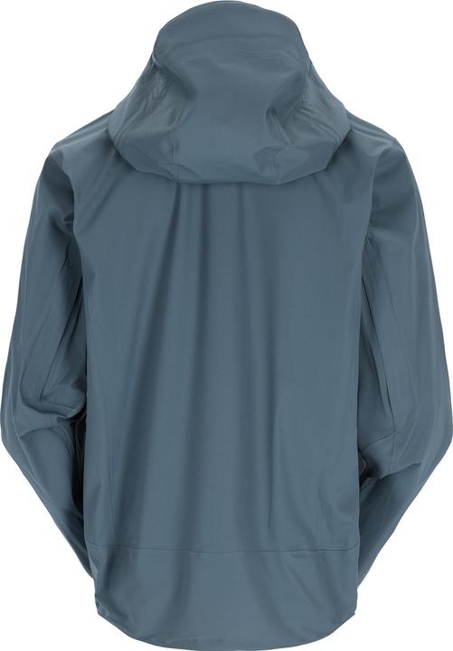 Image du produit Rab Veste cinétique Khroma (XL)