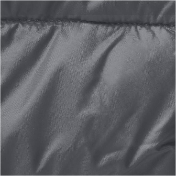 Produktbild Elevate UTPF1902 P (S)