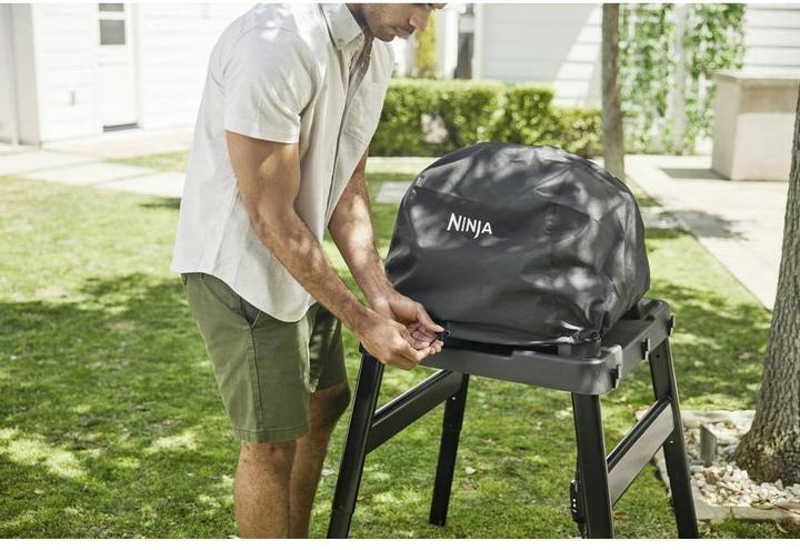 Produktbild Ninja Grillabdeckung (Grill)
