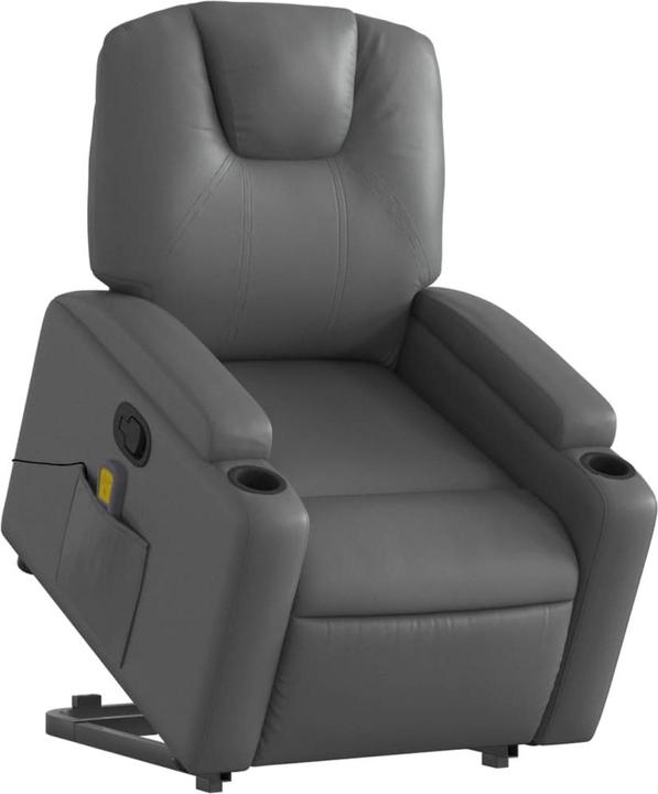 Produktbild VidaXL Issur
