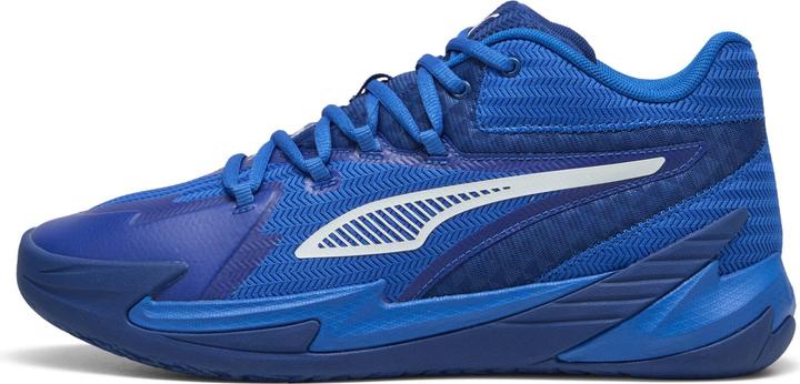 Produktbild Puma Dagger (40)
