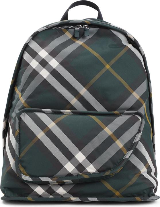 Burberry 8085726