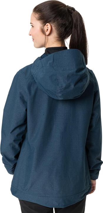 Image du produit Vaude Comyou Pro (XL)