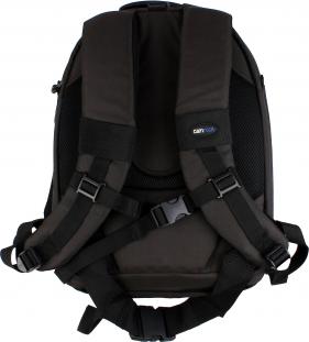 Actual product image CamRock Plecak fotograficzny Beeg Z60 (Camera accessory bag)