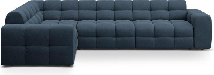 Produktbild Micadoni Kendal (Ecksofa)