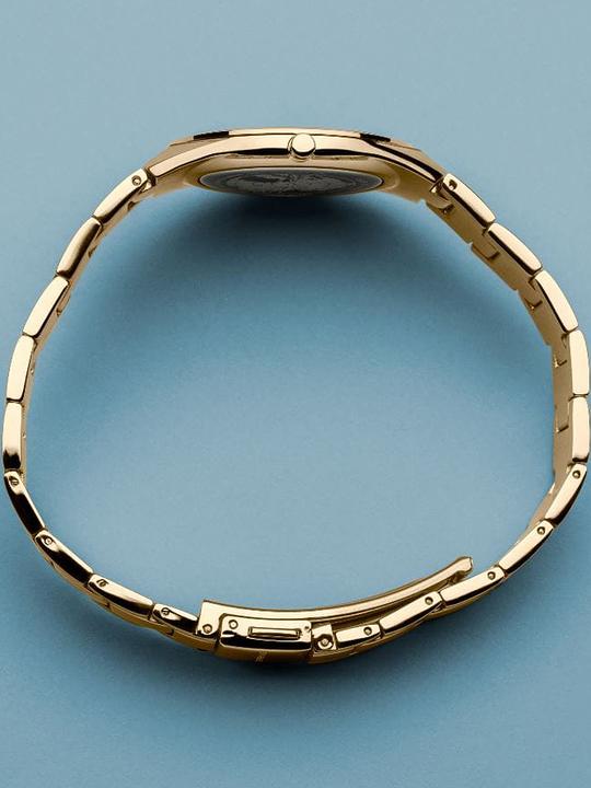 Produktbild Bering Ultra Slim (Analoguhr, 31 mm)