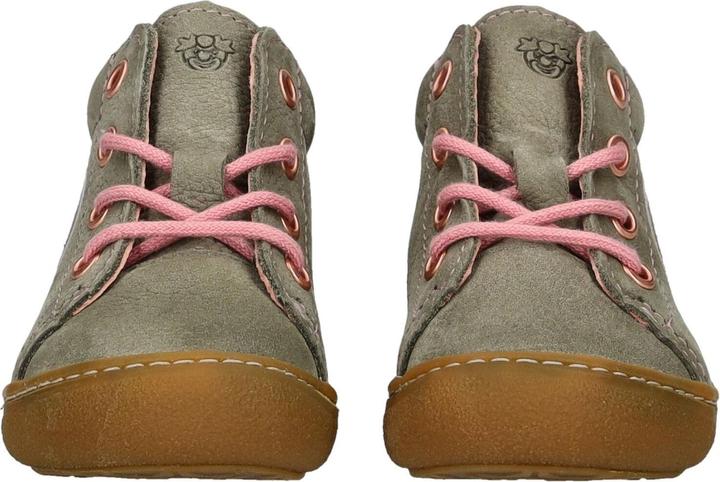 Produktbild Pepino Kid's Kally (22)