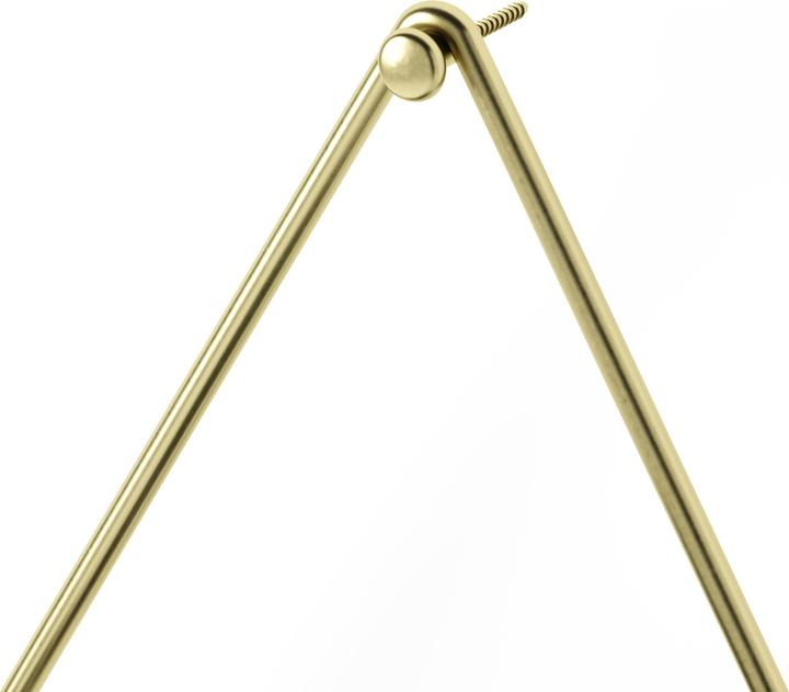 Immagine prodotto Umbra grilletto (11.40 cm)