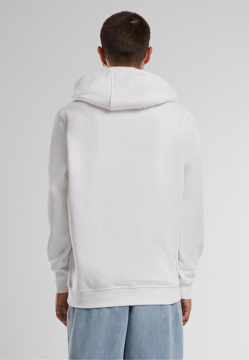Image du produit Mister Tee Tee-shirt à capuche Pray Boxlogo - 18593 (XXL)