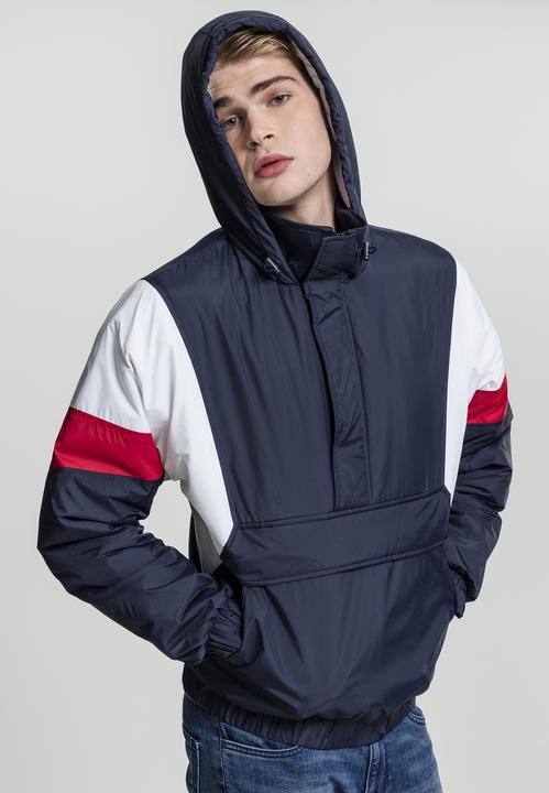Produktbild Urban Classics Winter Jacket (XXL)