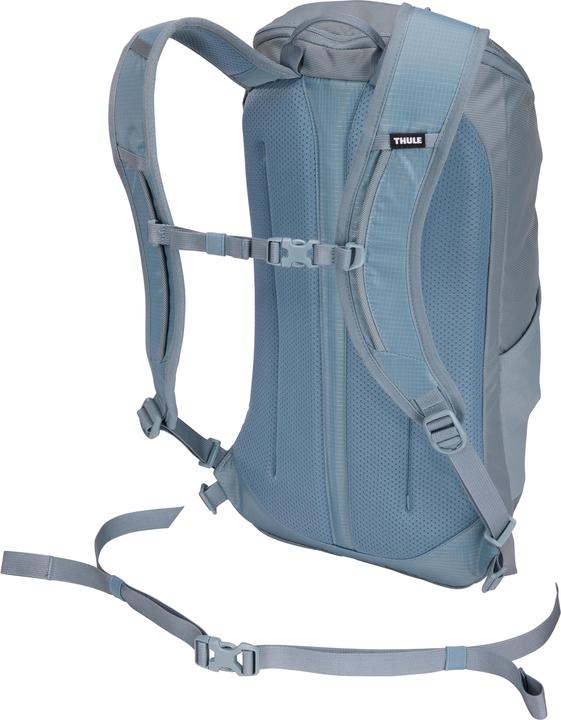 Image du produit Thule Sac à dos AllTrail Daypack 18 litres (18 l)
