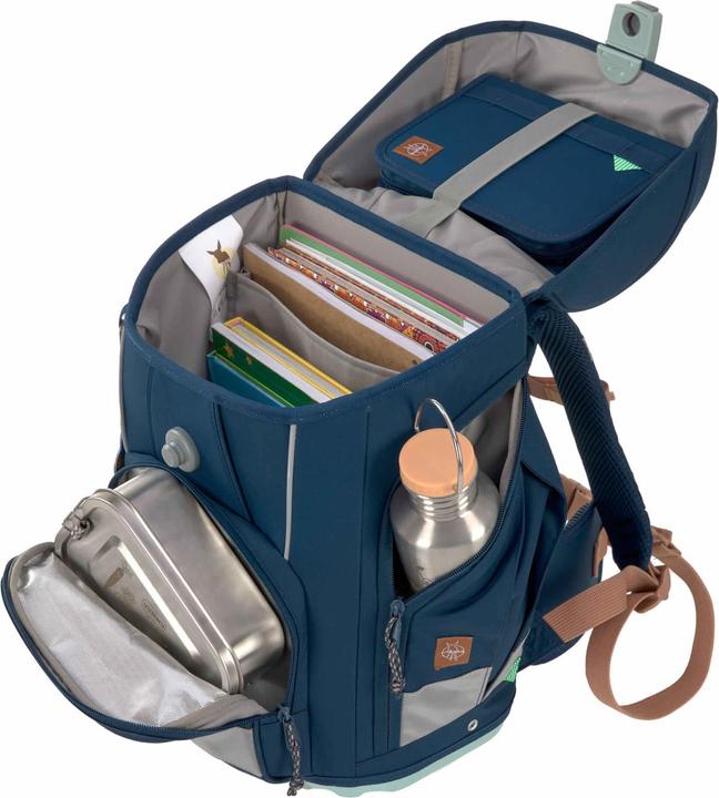 Produktbild Lässig Boxy Unique (21 l)