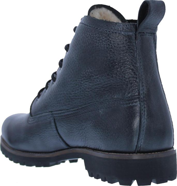 Produktbild Blackstone Stiefel (42)