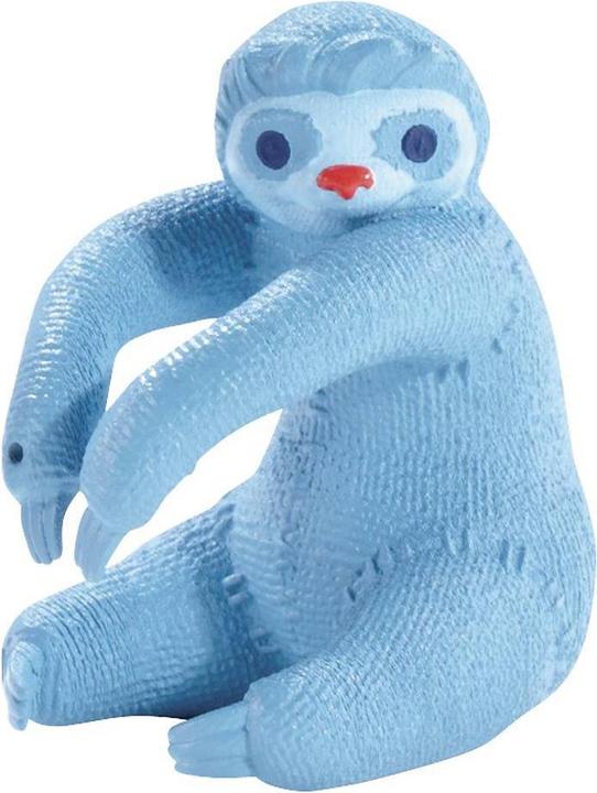 Immagine prodotto Monster High Boolittle doll