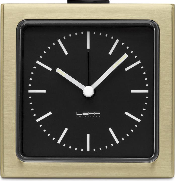Image du produit Leff Amsterdam Block