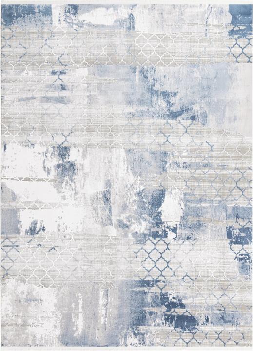 Produktbild Hadorn Davos Mesh (274 x 366 cm)