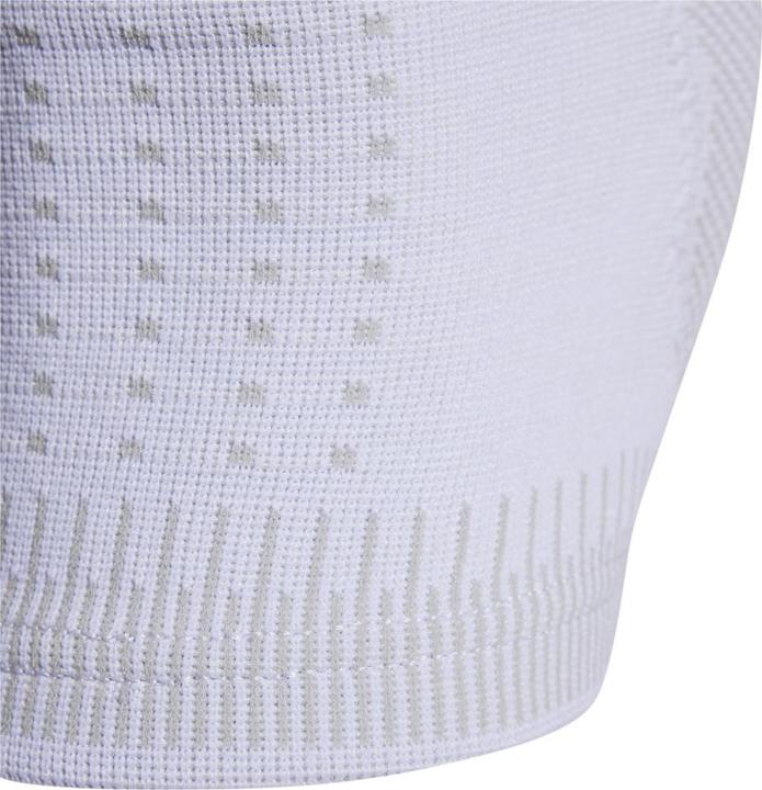 Immagine prodotto adidas Primeknit KneePad (S, Ginocchiera)