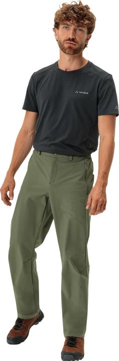 Actual product image Vaude Farley III (58)