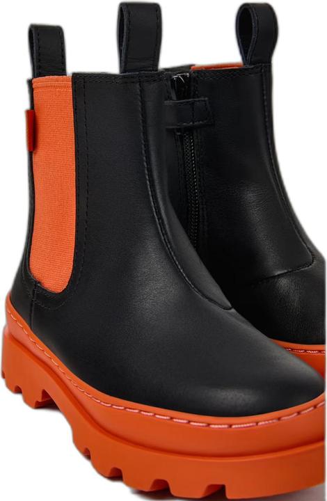 Produktbild Camper kinder stiefeletten brutus (28)