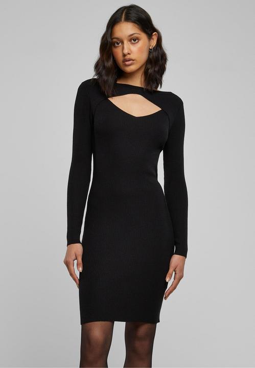 Produktbild Urban Classics Dress (XL)