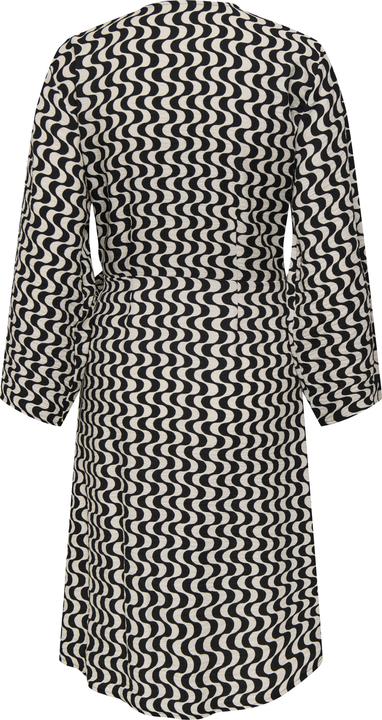 Image du produit JdY JDYPEPPER Midikleid Kleid (M)
