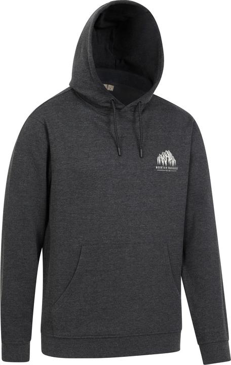 Produktbild Mountain Warehouse Adventure Kapuze mit Kordelzug (M)