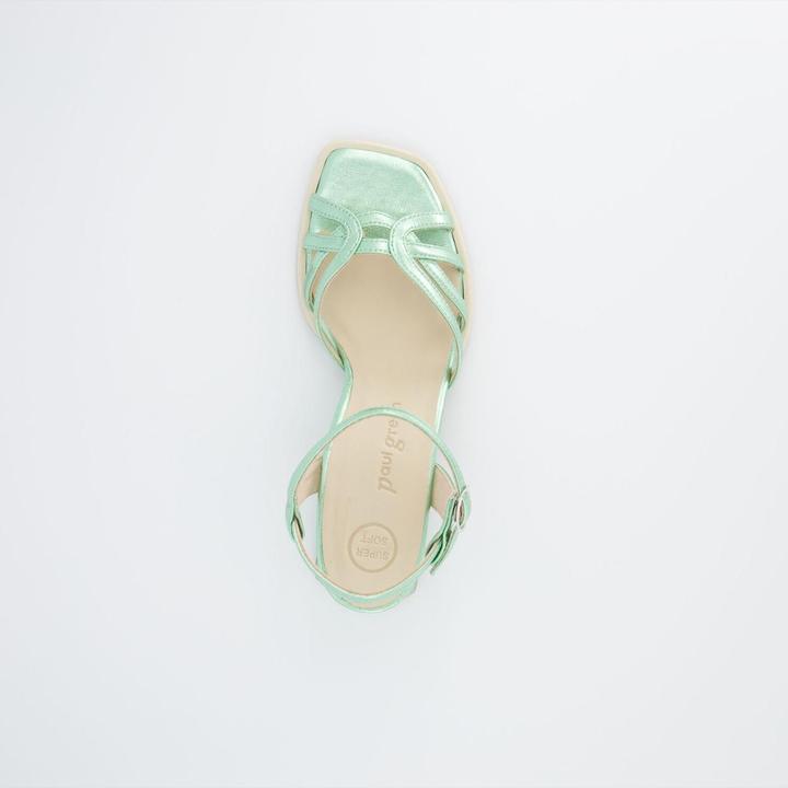Image du produit Paul Green Sandalen (36)