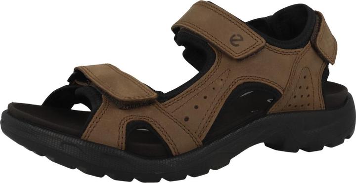 Actual product image Ecco Onroads (47)