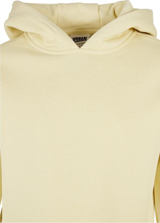 Image du produit Urban Classics Sweat à capuche pour filles (110)