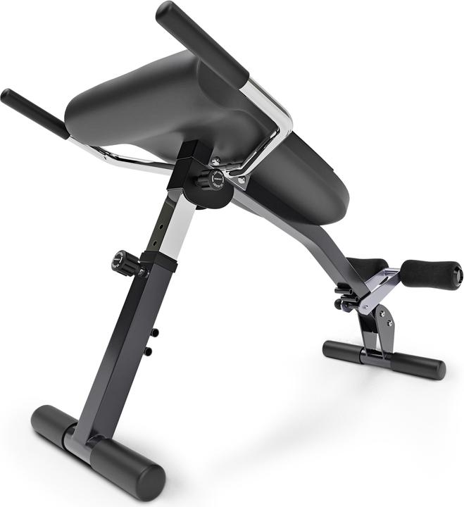 Produktbild Sportstech BRT200