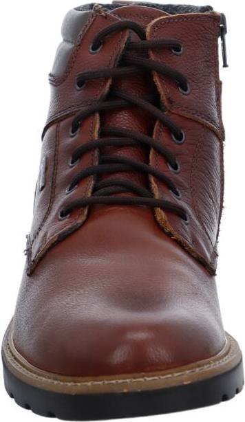 Produktbild Igi&co Countryroad (41)