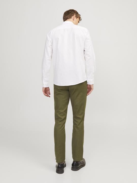 Immagine prodotto Jack & Jones Pantaloni regular fit con vestibilità regular pantaloni regular fit con vestibilità regular (34)