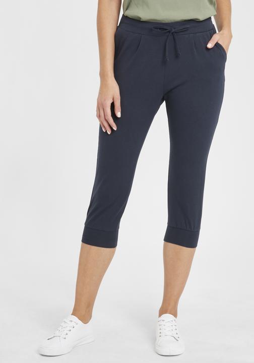 Actual product image B.young BYPANDINA CAPRI 20808332 (M)