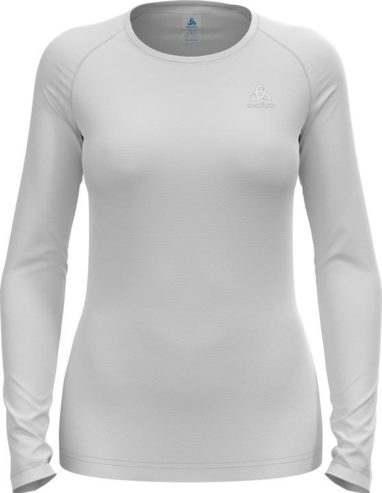 Produktbild Odlo Active F-Dry Light (S)