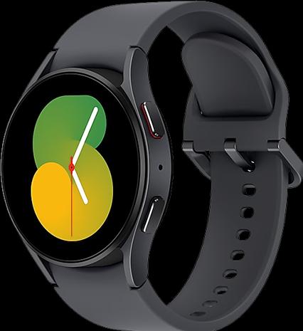 Produktbild Samsung Galaxy Watch5 LTE (44 mm, 4G)