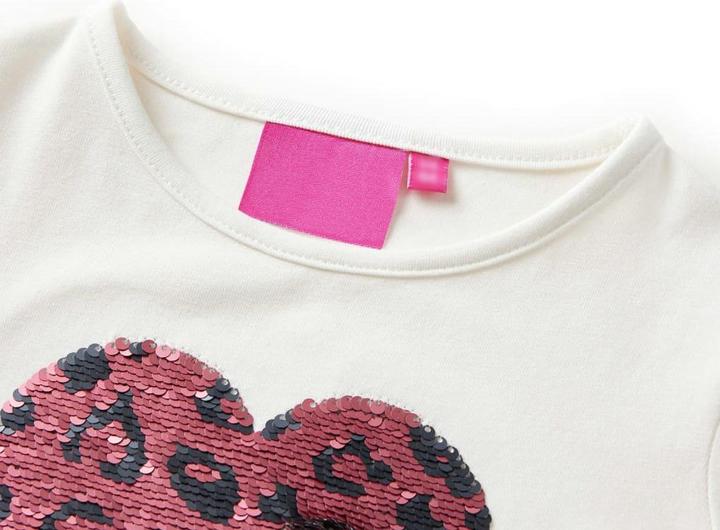 Produktbild VidaXL Letizia (128)