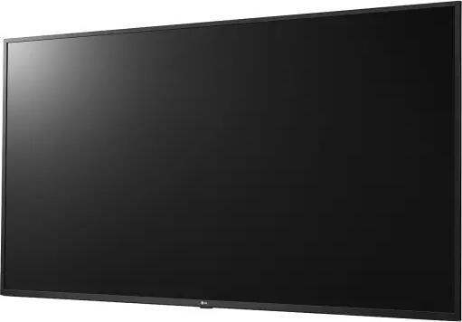 Produktbild LG 65UL3G (3840 x 2160 Pixel, 65")