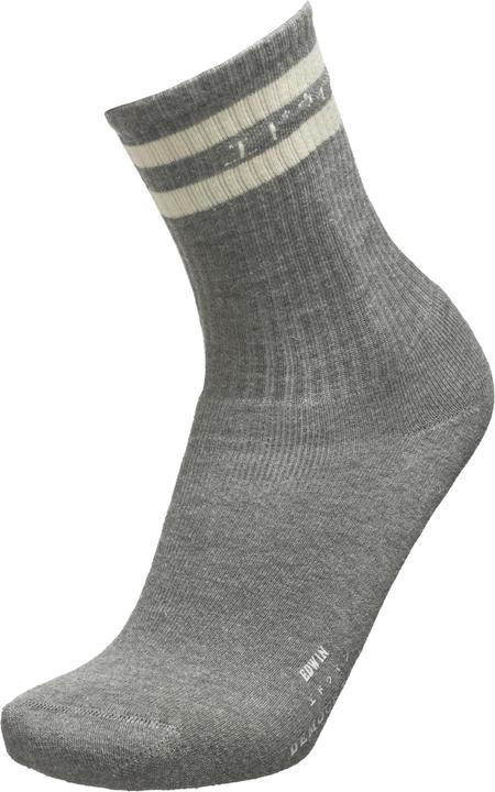 Produktbild Edwin X Democratique Tube Socken - 123537 (One Size)
