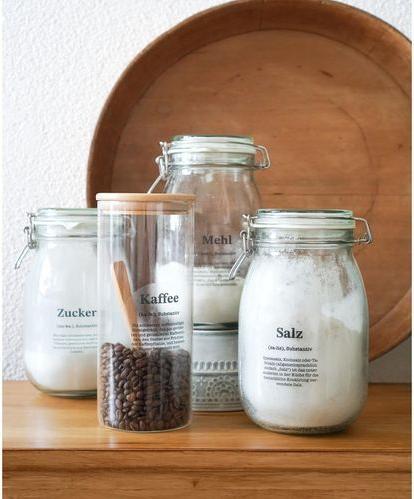 Produktbild I Am Creative Wasserschiebefolie