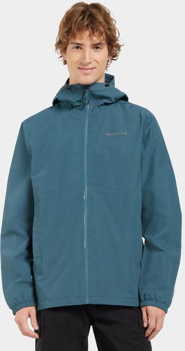 Produktbild Didriksons Dario (XL)