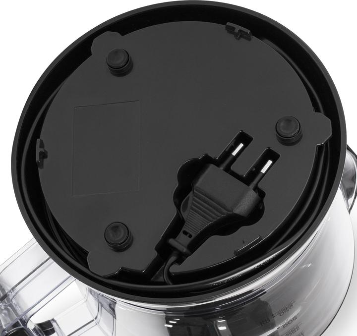 Produktbild Princess Zitruspresse (EU-Stecker)