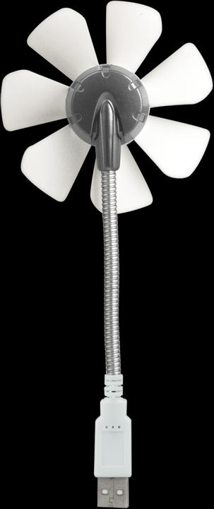 Produktbild Arctic Breeze Mobile