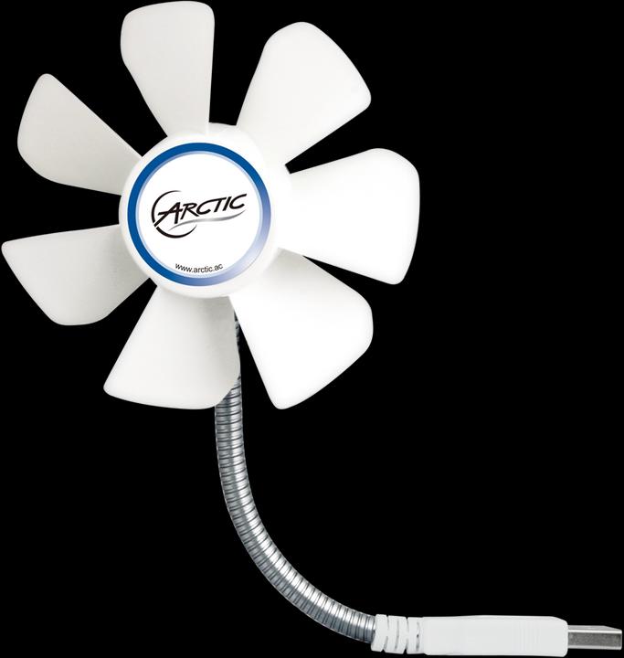 Produktbild Arctic Breeze Mobile
