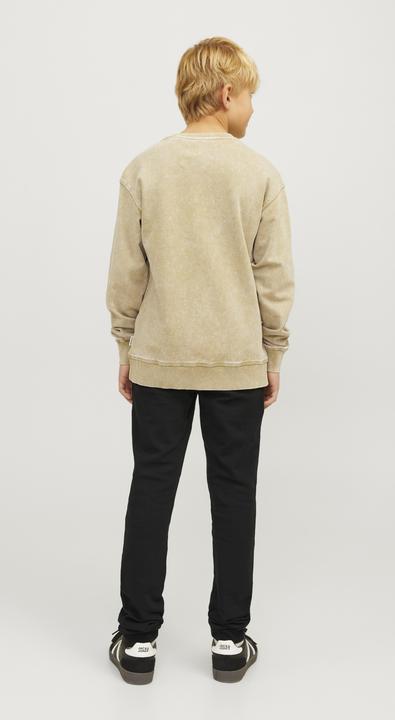 Actual product image Jack & Jones Jogging trousers Mini jogging trousers (104)
