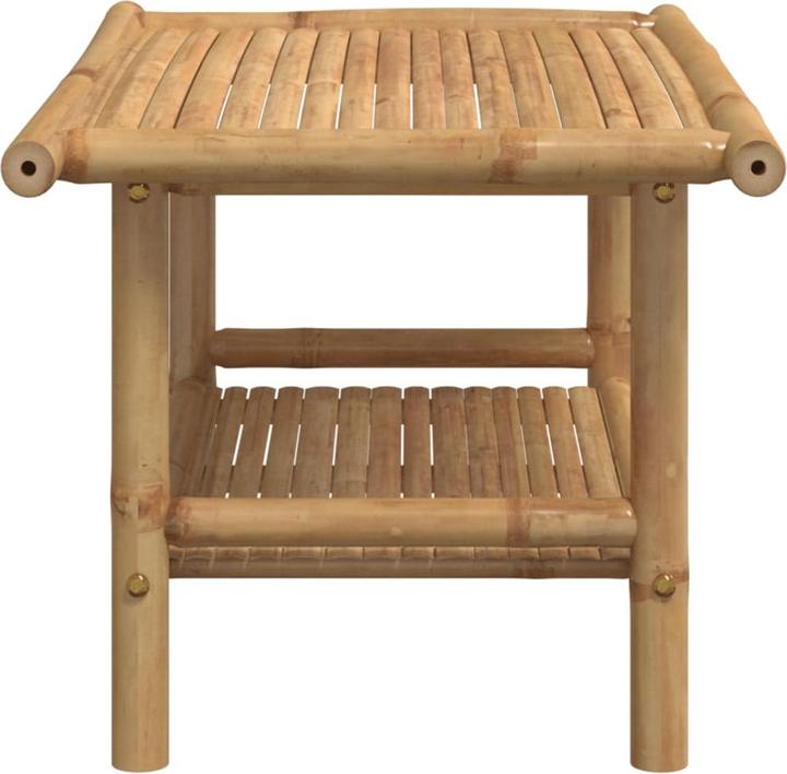 Actual product image VidaXL Fanny (70 x 40 x 35 cm)