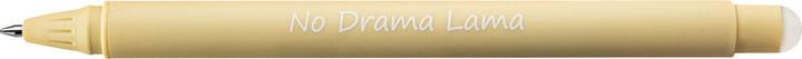 Produktbild EberhardFaber Animal Erase It (Hellbeige, 1 x)