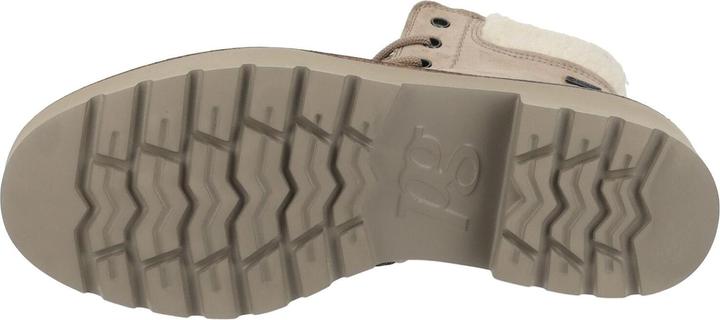 Image du produit Paul Green Bottes à lacets GTX (36.5)