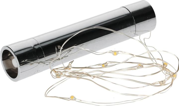 Produktbild GuGus Flaschenverschluss (0.50 m)