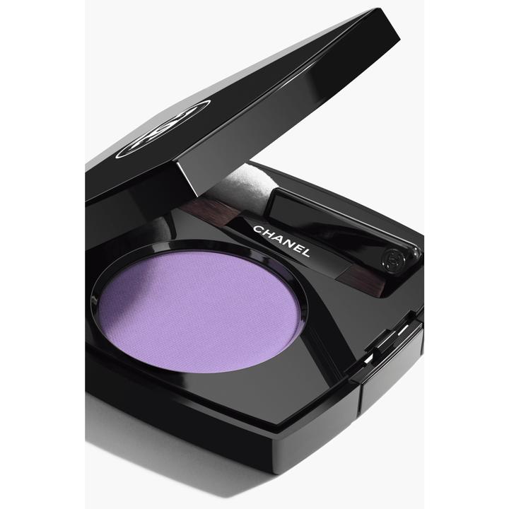 Immagine prodotto Chanel Ombre Essentielle 232 Lilas Poudré 2.2 g (232 Lilas Poudré)