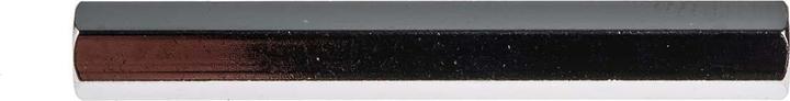 Image du produit Rs Pro Entretoise I/I M3x40mm (M3)